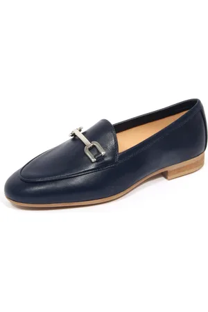 Unisa Donna, Scarpe, Blu, 36 EU, new