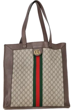 Gucci Uomo, Pre-owned, , Taglia unica, used