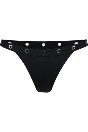 Iceberg Donna, Costumi da bagno, Nero, M, new