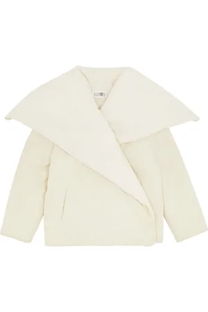Maison Margiela Donna, Giacche, , S, new