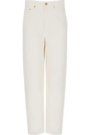 Mother Donna, Jeans, , W30, new