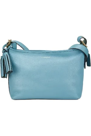 Coach Donna, Pre-owned, Blu, Taglia unica, used