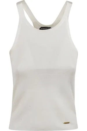 Tom Ford Donna, Top, , S, new