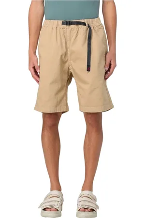 Gramicci Uomo, Pantaloncini, , M, new