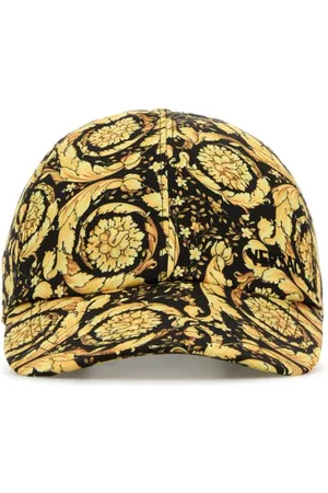 VERSACE Uomo, Accessori, Multicolore, 57 CM, new