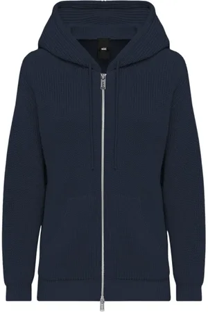 add Donna, Maglie, Blu, XS, new