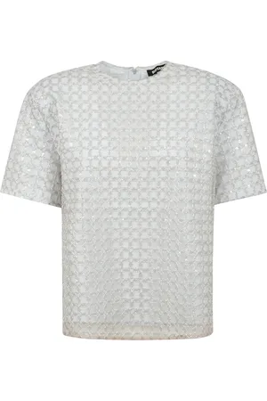 ROTATE Donna, Top, , S, new