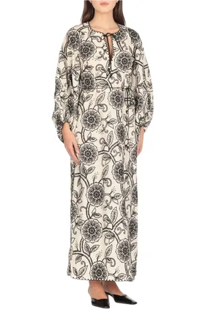 ZIMMERMANN Donna, Abiti, , S, new