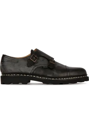 Paraboot Uomo, Scarpe, Nero, 43 EU, new