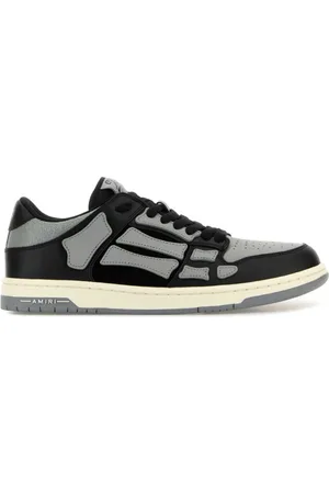 AMIRI Uomo, Scarpe, Multicolore, 44 EU, new