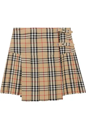 Burberry Donna, Gonne, , XS, new