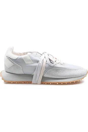 Ghoud Donna, Scarpe, Grigio, 38 EU, new