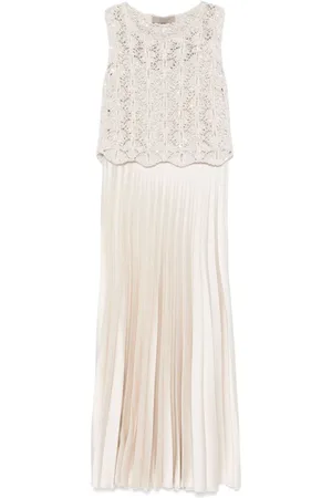 D.EXTERIOR Donna, Abiti, , L, new