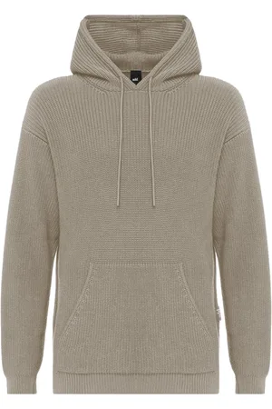 add Uomo, Maglie, , M, new