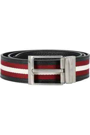 Bally Uomo, Accessori, Multicolore, 95 CM, new