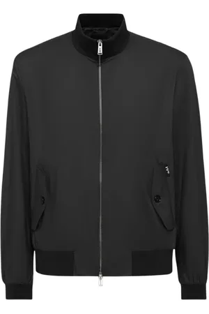 add Uomo, Giacche, Nero, 3Xl, new