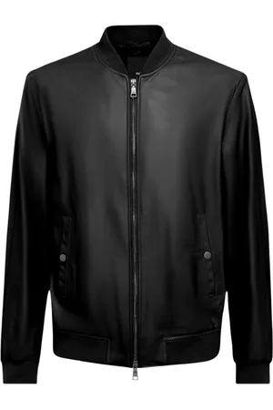 add Uomo, Giacche, Nero, 3Xl, new