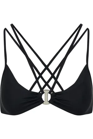 Iceberg Donna, Costumi da bagno, Nero, M, new