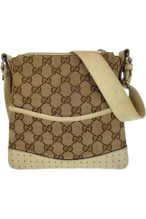Gucci Donna, Pre-owned, , Taglia unica, used