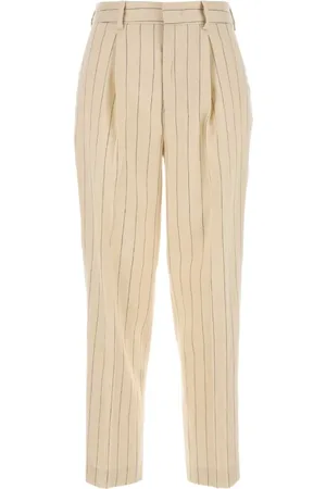 PT Torino Donna, Pantaloni, , S, new