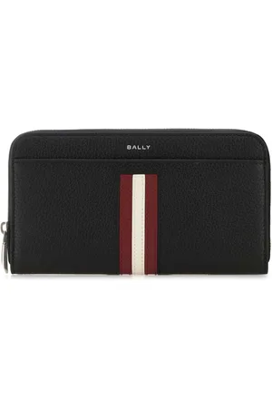 Bally Uomo, Accessori, Nero, Taglia unica, new