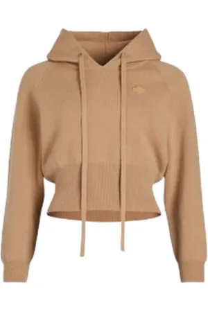 Patou Donna, Felpe, , M, new