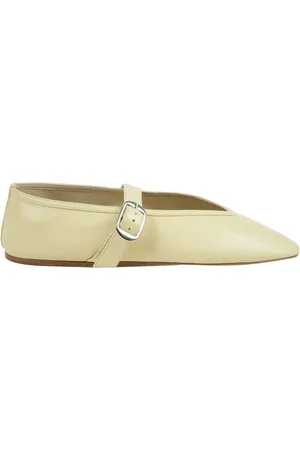 Le Monde Beryl Donna, Scarpe, , 40 EU, new