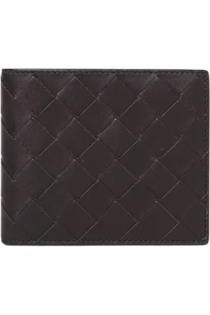 Bottega Veneta Uomo, Accessori, Marrone, Taglia unica, new
