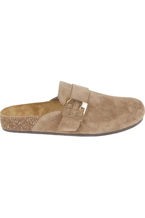 Tory Burch Donna, Scarpe, , 38 1/2 EU, new