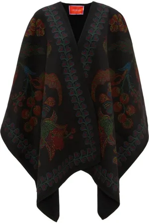La DoubleJ Donna, Giacche, Multicolore, Taglia unica, new