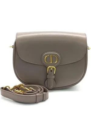 Dior Donna, Pre-owned, Marrone, Taglia unica, used