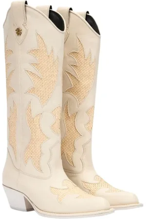 Roberto Cavalli Donna, Scarpe, , 40 EU, new
