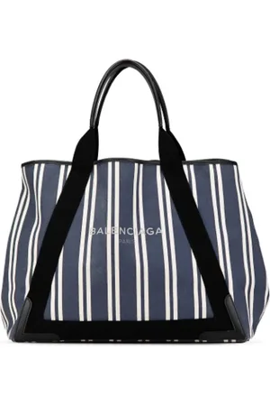 Balenciaga Donna, Pre-owned, Blu, Taglia unica, used