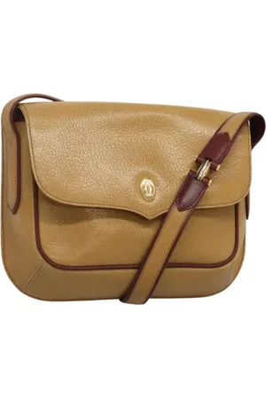 Cartier Donna, Pre-owned, Giallo, Taglia unica, used