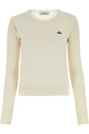 Vivienne Westwood Donna, Maglie, , M, new
