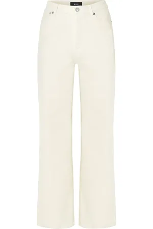 A.P.C. Donna, Jeans, , W29, new