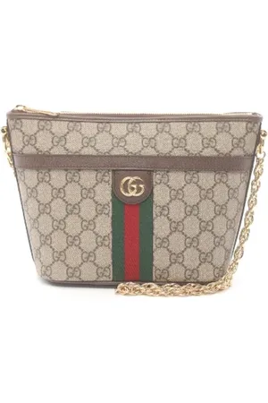 Gucci Donna, Pre-owned, , Taglia unica, used