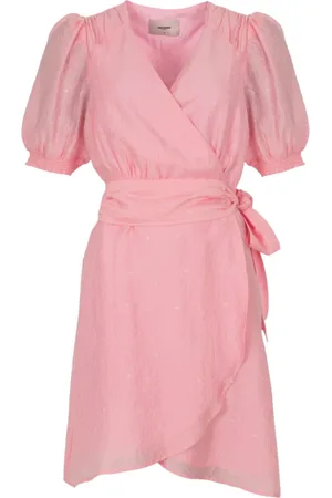 FREEBIRD Donna, Abiti, Rosa, S, new