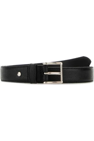 Ami Donna, Accessori, Nero, 85 CM, new