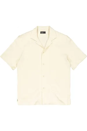 Butcher of Blue Uomo, Magliette, , S, new