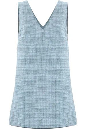 Kocca Donna, Abiti, Verde, S, new