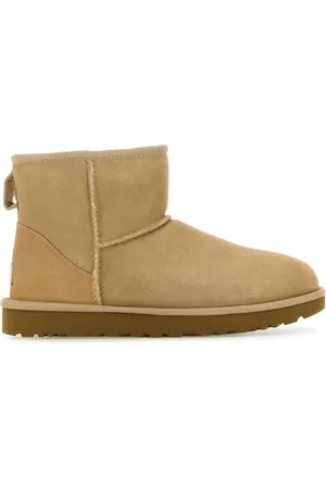 UGG Donna, Scarpe, , 36 EU, new