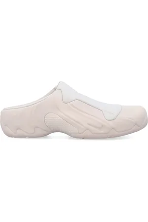 Nike Uomo, Scarpe, , 40 EU, new