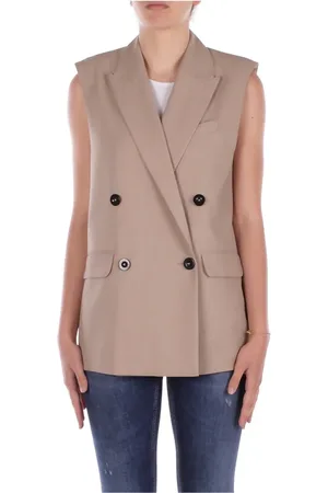 John Richmond Donna, Giacche, , XS, new