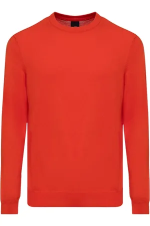 add Uomo, Maglie, Rosso, 2Xl, new