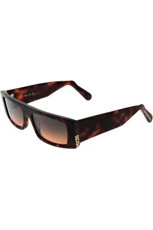 GCDS Unisex, Accessori, Marrone, Taglia unica, new