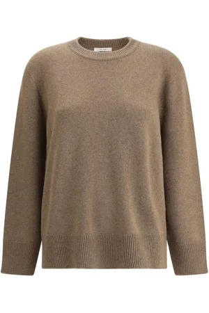 The Row Donna, Maglie, Marrone, S, new