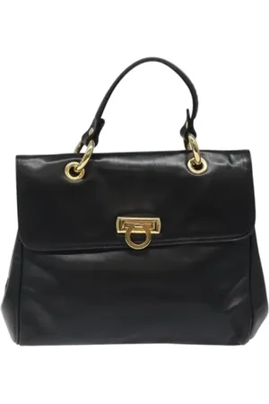 Bally Donna, Pre-owned, Nero, Taglia unica, used