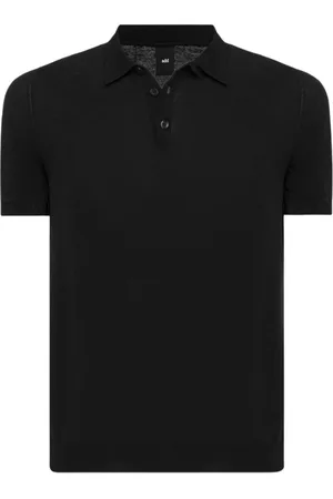 add Uomo, Maglie, Nero, XL, new
