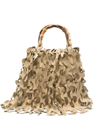 La Milanesa Donna, Borse, , Taglia unica, new